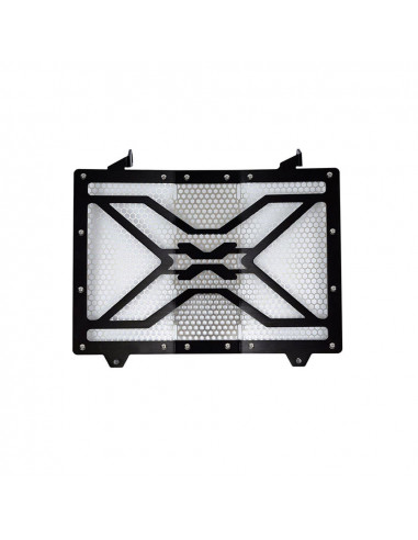 GRILLE DE RADIATEUR 700CL-X