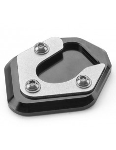 EXTENSION BEQUILLE CFMOTO...