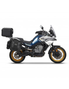 SHAD 4P SYSTEM CF MOTO 800MT 2