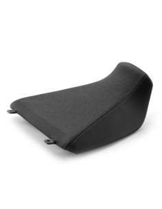 SELLE HAUTE MT800 +30MM...
