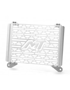 GRILLE RADIATEUR ALU CFMOTO...