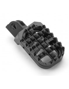 CALES PIEDS RACING DR&G...