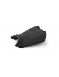 Selle Conducteur Haute pour...