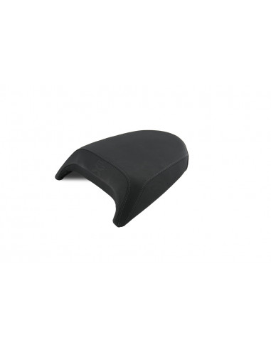 SELLE PASSAGER CFMOTO CL-X SPORT