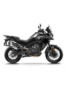 800MT Explore 2