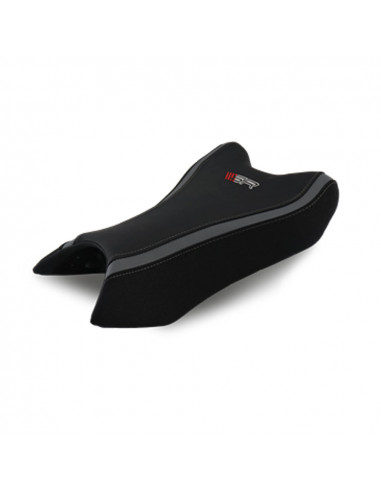 SELLE HAUTE CFMOTO 450SR