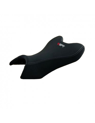 SELLE BASSE CFMOTO 450SR