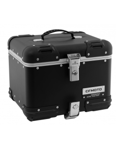 PACK VALISES ALU NOIR... 2