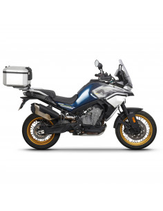 TOP MASTER MOTO CF MOTO 800MT 2