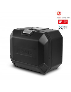 VALISE GAUCHE TR47L TERRA...