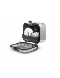 VALISE GAUCHE TR47L TERRA 2