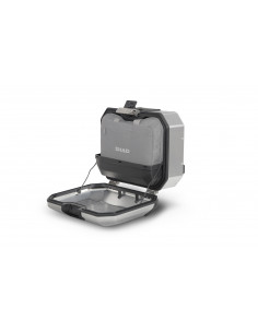 VALISE GAUCHE TR36L TERRA 2