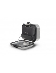SAC INTERNE VALISES TERRA 2