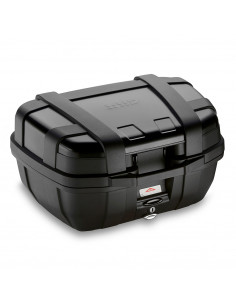 TOP CASE MONOKEY GIVI...