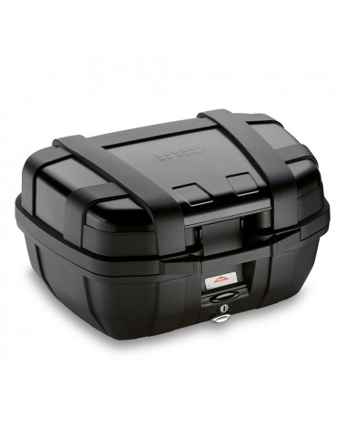 TOP CASE MONOKEY GIVI TRK52B TREKKER...