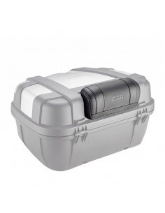 DOSSERET GIVI E133S POUR...