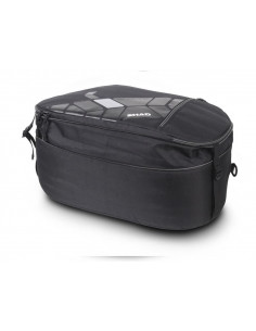 SACOCHE INTERNE EXPANDABLE 2