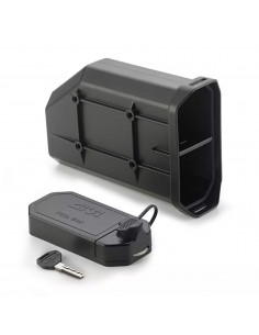 BOITE A OUTIL S250  + KIT...
