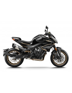 800NK Sport 2