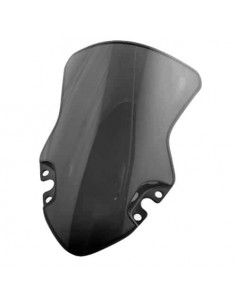 BULLE RACING CFMOTO 450SR