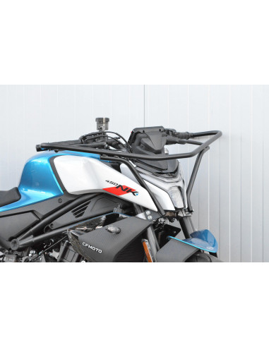 KIT MOTO ECOLE CFMOTO 450NK