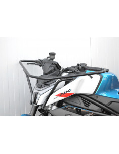 KIT MOTO ECOLE CFMOTO 450NK 2