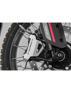 PROTECTION ETRIER AV 450MT...