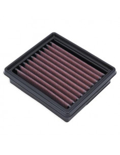 FILTRE A AIR DNA POUR...