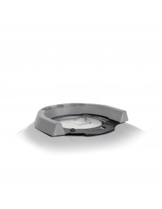 CLICK SYSTEM SHAD POUR CFMOTO 2