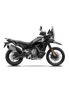 CFMOTO 800 MT-X 2