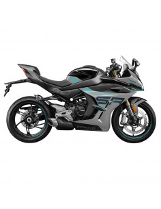 450SR-S 2