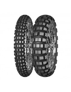 Mitas Enduro Trail XT+...
