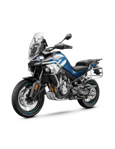 800MT Sport +