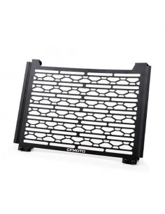 GRILLE DE RADIATEUR CFMOTO...