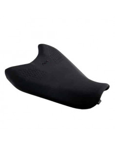 Selle haute CFMOTO 800NK