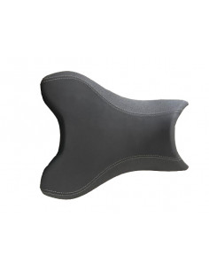 SELLE BASSE CFMOTO 450NK -10MM