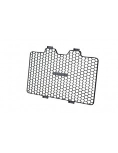 GRILLE DE PROTECTION DE...