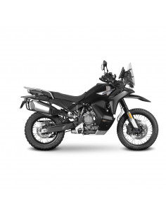 SHAD 4P SYSTEM pour CFMOTO...
