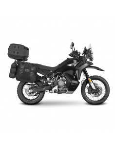 SHAD 4P SYSTEM pour CFMOTO... 2