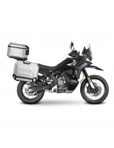 TOP MASTER pour CF MOTO 450... 2