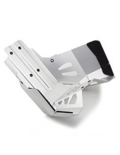SABOT MOTEUR CFMOTO 800 MTX