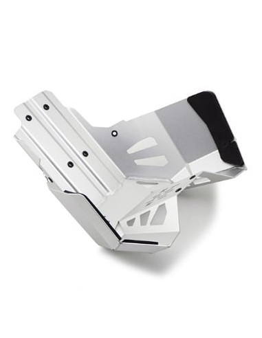 SABOT MOTEUR CFMOTO 800 MTX