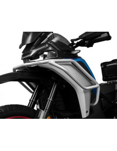 CRASH BAR HAUT CFMOTO800MT-X