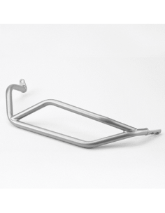 CRASH BAR HAUT CFMOTO800MT-X 2