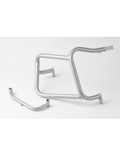 CRASH BAR BAS CFMOTO 800MT-X