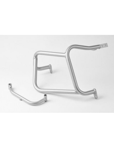 CRASH BAR BAS CFMOTO 800MT-X