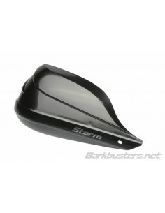 BARKBUSTERS Coques de... 2