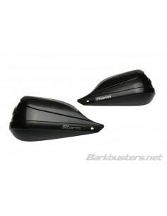 BARKBUSTERS Coques de...
