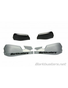 BARKBUSTERS Coques de...