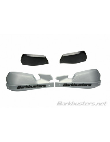 BARKBUSTERS Coques de protège-mains...